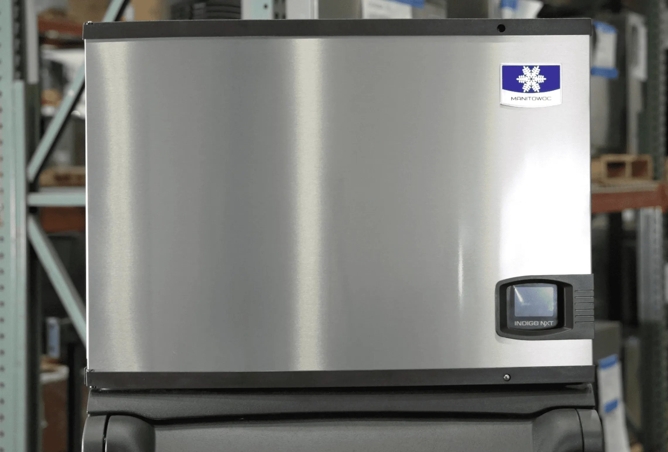 china refrigeration equipment enterprises
