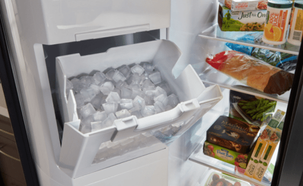high quality true refrigeration equipment