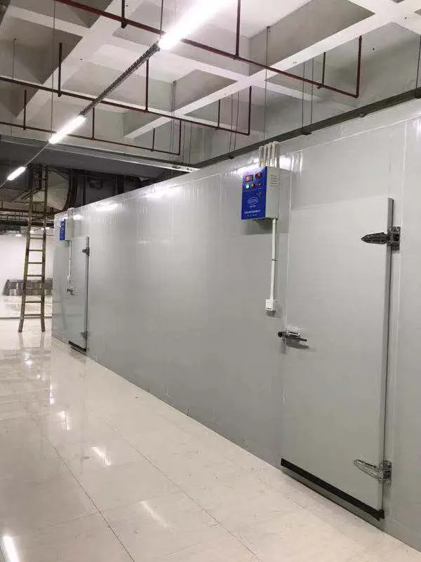 china commercial ice cube maker machine