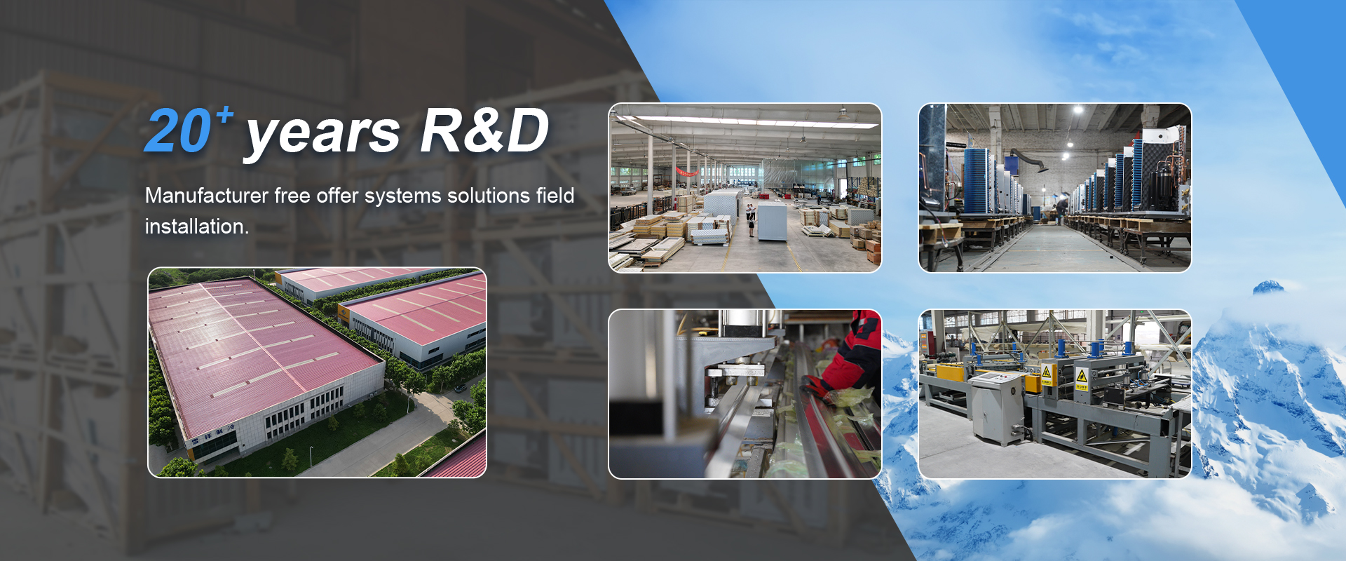 high quality ice machine descaler