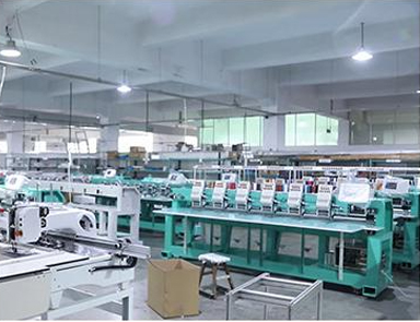 compressor condenser unit manufacturers