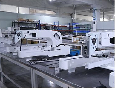 cooler compressor unit factories