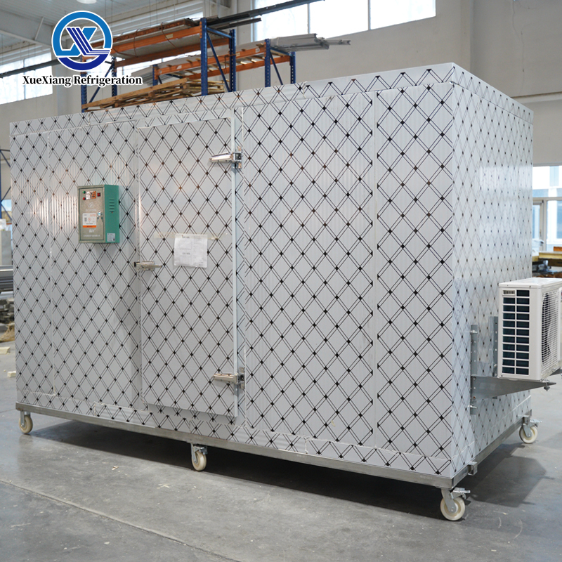 china commercial flake ice machine