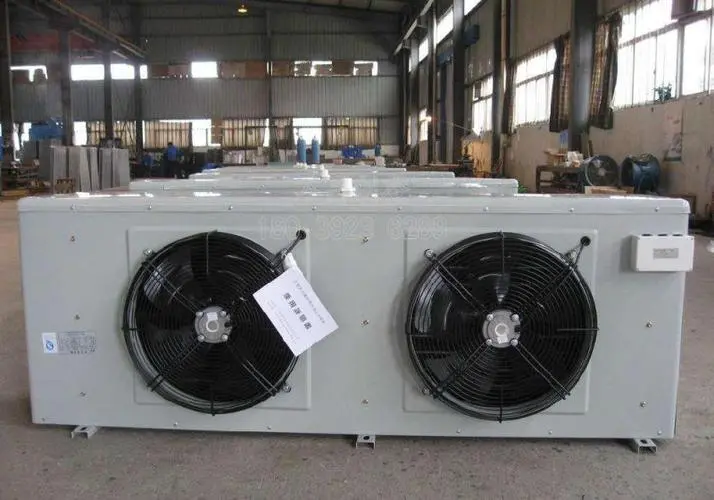 marine refrigeration condensing unit manufacturer