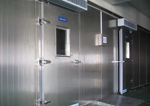 ice block manufacturing machine factory