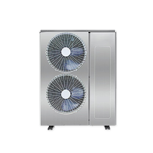 walk-in cooler condensing unit manufacturer
