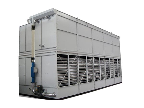 china cold room panel accessories