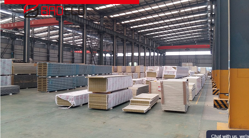 cold room for sale manufacturer