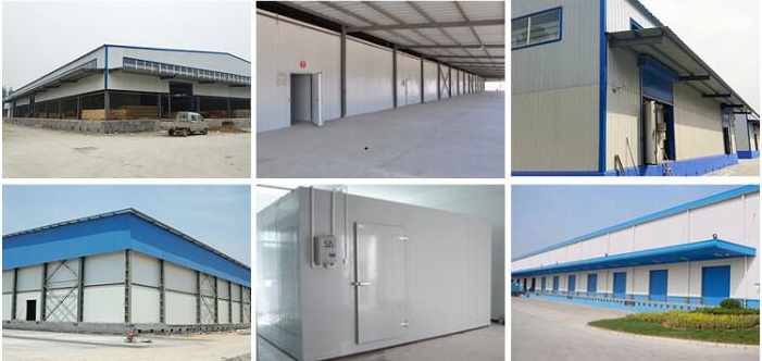 high quality air unit compressor