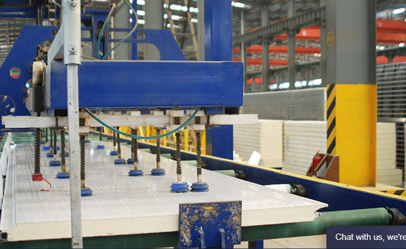 china ball ice machine