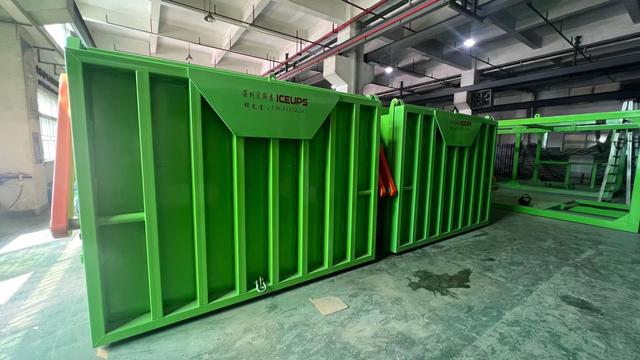 portable ice cube machine suppliers