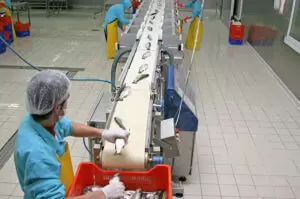 ice compression machine for knee factory