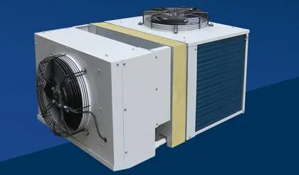 commercial soft ice cream machine company