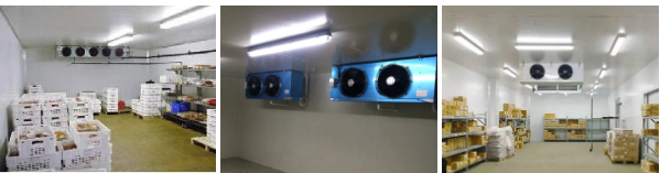 cleaning scotsman ice machine factories