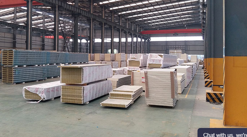 water cooled condensing unit companies
