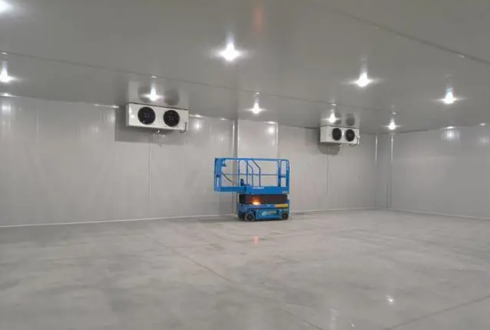 oem block ice making machine