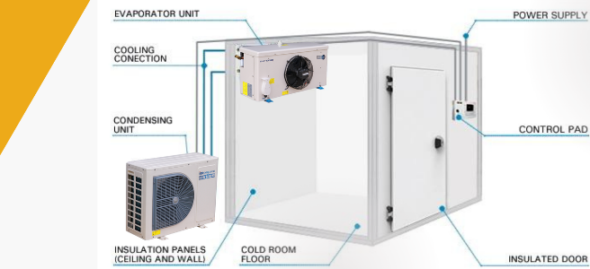 compressor unit price manufacturer